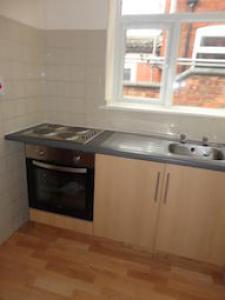 Louer Appartement Leicester