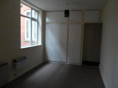 Louer Appartement Leicester rgion LEICESTER