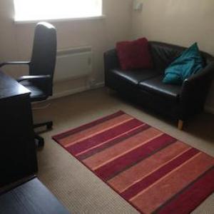 Annonce Location Appartement Swansea