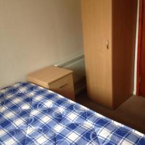 Louer Appartement Swansea