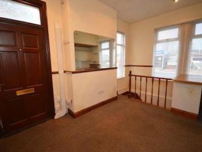 Louer Appartement Castleford