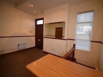 Louer Appartement Castleford rgion WAKEFIELD