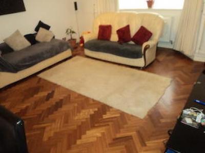 Annonce Location Appartement Stanmore