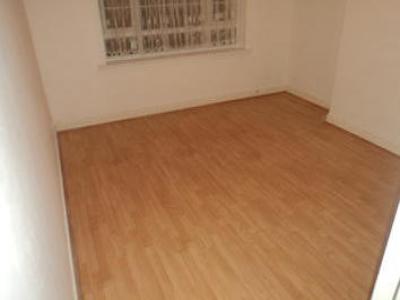 Annonce Location Appartement Edgware