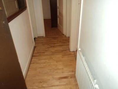 Louer Appartement Edgware