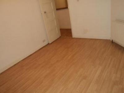 Louer Appartement Edgware rgion HARROW