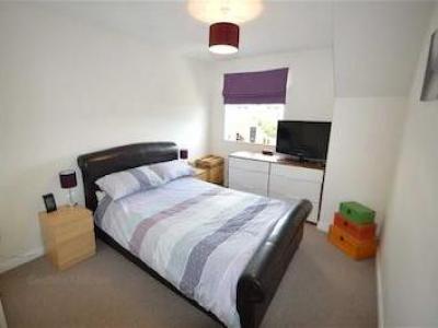 Louer Appartement Harlow