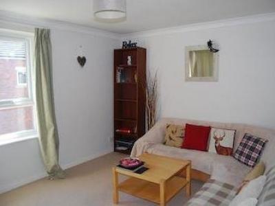 Annonce Location Appartement Newcastle-upon-tyne