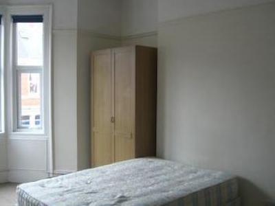 Annonce Location Appartement Newcastle-upon-tyne