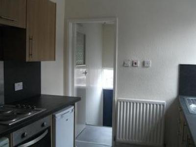 Louer Appartement Newcastle-upon-tyne