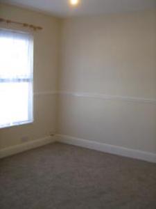 Annonce Location Appartement Gillingham