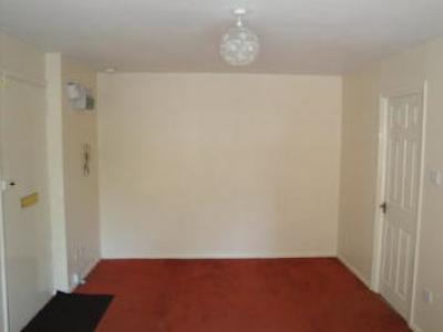 Louer Appartement Romford