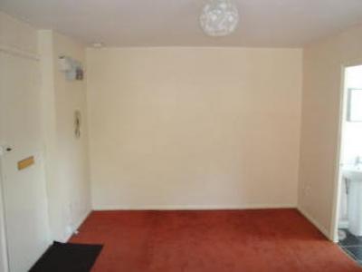 Louer Appartement Romford rgion ROMFORD