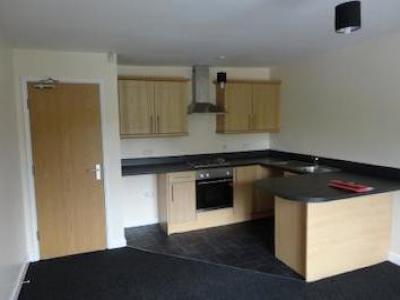 Annonce Location Appartement Bradford