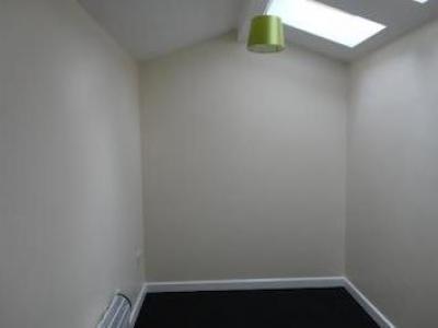 Louer Appartement Bradford