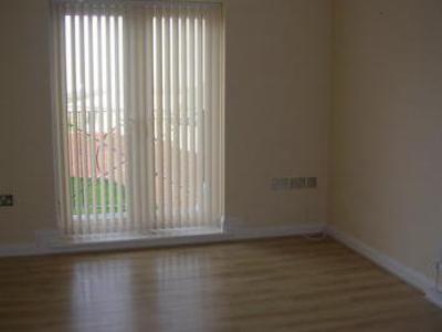 Louer Appartement Runcorn