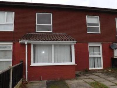 Annonce Location Maison Winsford