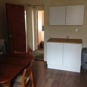 Louer Appartement Swansea rgion SWANSEA