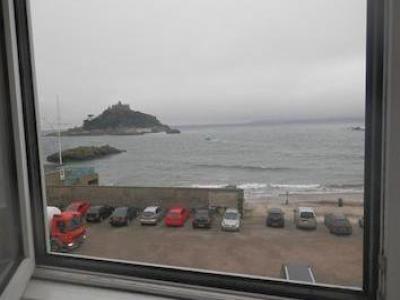 Annonce Location Appartement Marazion