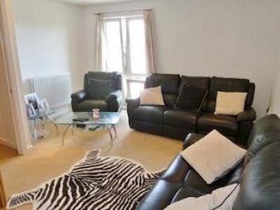 Louer Appartement Cardiff