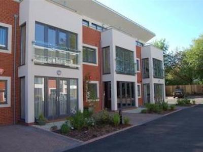 Annonce Location Appartement High-wycombe