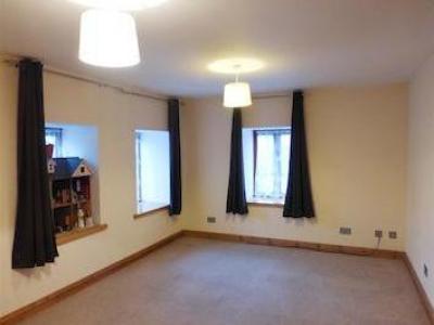 Louer Appartement Newton-abbot rgion TORQUAY