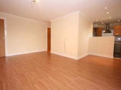 Louer Appartement Glasgow