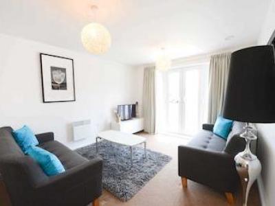 Annonce Location Appartement Warrington