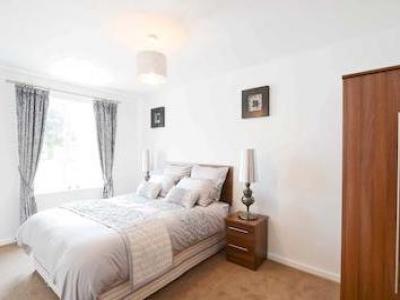 Louer Appartement Warrington rgion WARRINGTON