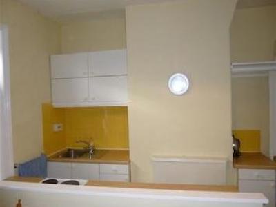 Annonce Location Appartement Bradford