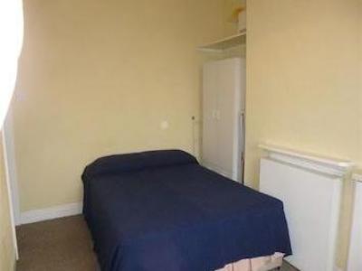 Louer Appartement Bradford