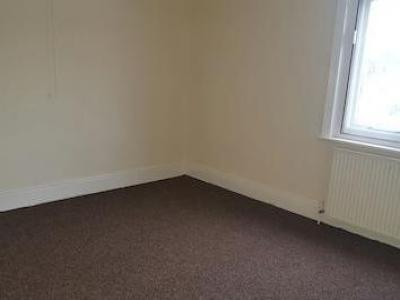 Annonce Location Maison Bradford