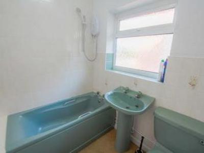 Louer Appartement Worthing rgion BRIGHTON