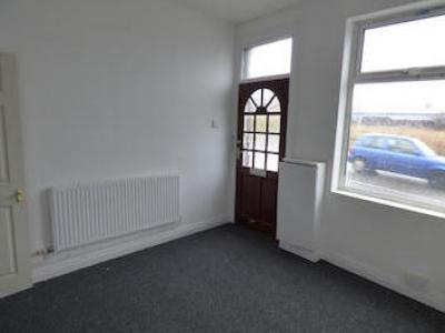 Annonce Location Maison Stoke-on-trent