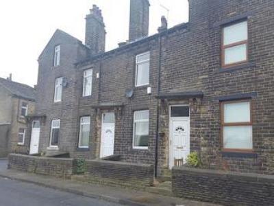 Annonce Location Maison Bradford