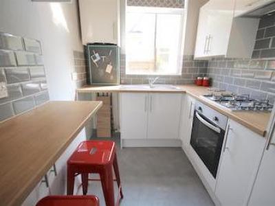 Annonce Location Appartement Waterlooville