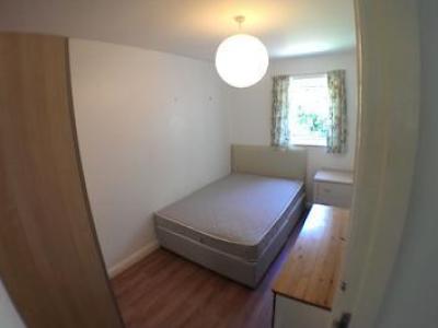 Louer Appartement Manchester