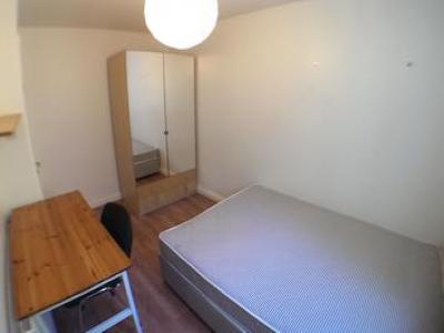 Louer Appartement Manchester rgion MANCHESTER