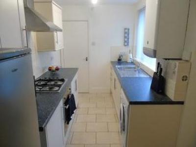 Louer Appartement North-shields