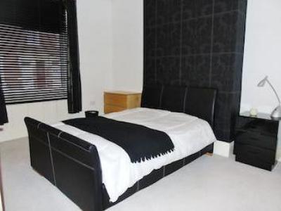 Louer Appartement North-shields rgion NEWCASTLE UPON TYNE