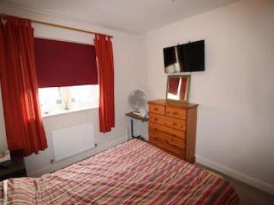 Louer Appartement Coventry