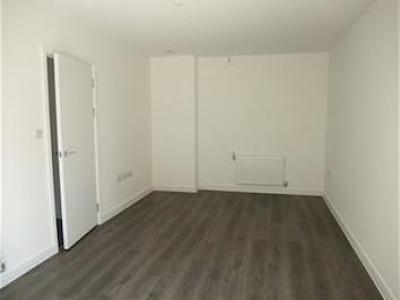 Louer Appartement Maidenhead