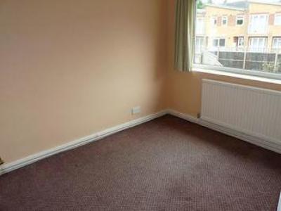 Louer Appartement Harrow rgion HARROW