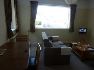 Louer Appartement Hunstanton