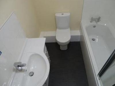 Louer Appartement Newcastle-upon-tyne rgion NEWCASTLE UPON TYNE