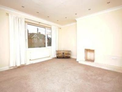 Louer Appartement Sawbridgeworth