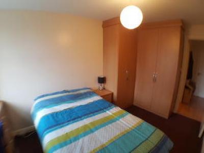 Louer Appartement Manchester