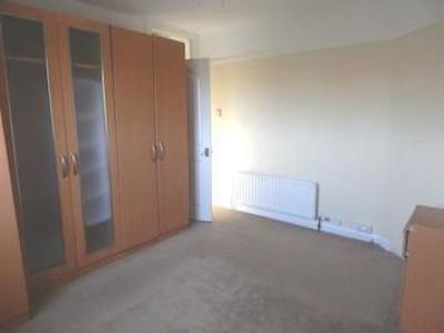 Louer Appartement Carshalton