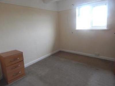 Louer Appartement Carshalton rgion SUTTON