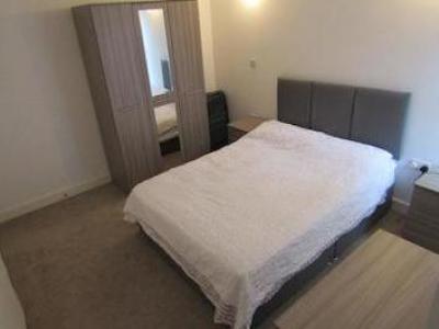 Louer Appartement Salford rgion MANCHESTER